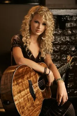 Taylor Swift Prints and Posters