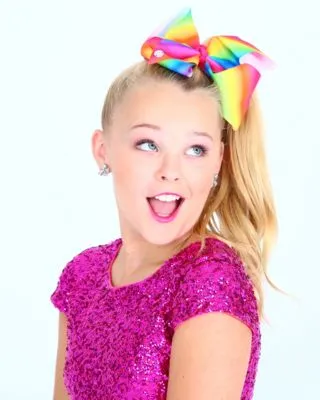 JoJo Siwa Prints and Posters