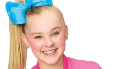 JoJo Siwa Prints and Posters