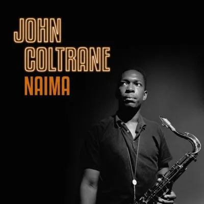 John Coltrane Prints and Posters