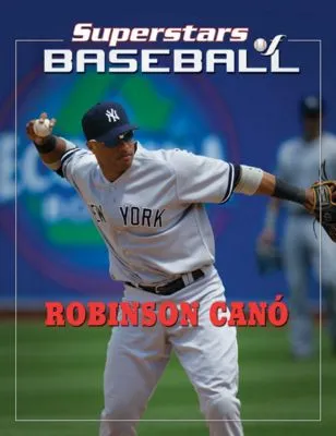 Robinson Cano Prints and Posters