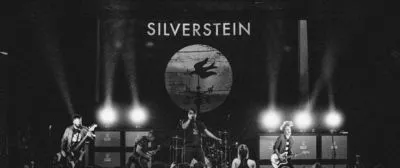 Silverstein Tote