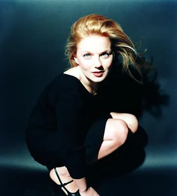 Geri Halliwell Poster