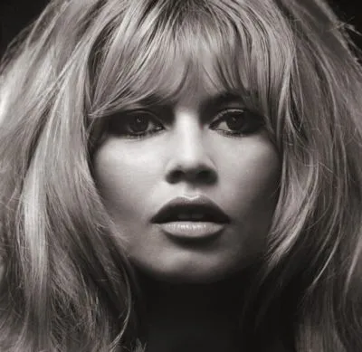 Brigitte Bardot Women's Tank Top
