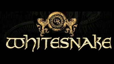 Whitesnake 6x6