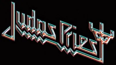 Judas Priest Prints and Posters