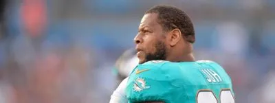 Ndamukong Suh Prints and Posters