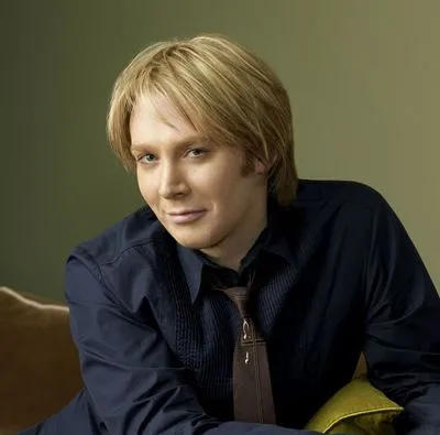 Clay Aiken Prints and Posters