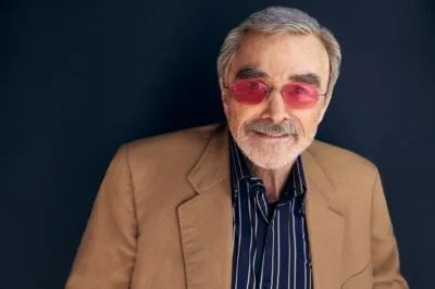 Burt Reynolds Prints and Posters