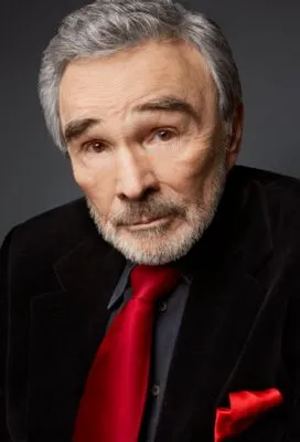 Burt Reynolds Prints and Posters