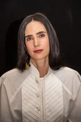 Jennifer Connelly Poster