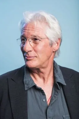 Richard Gere Prints and Posters