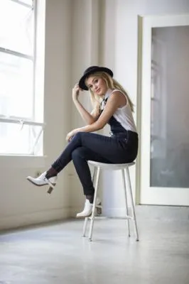 Olivia Holt Prints and Posters