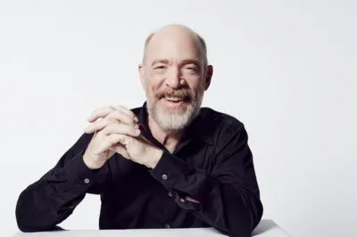 J.K. Simmons Prints and Posters