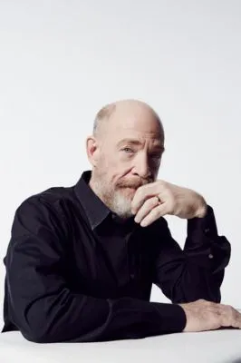 J.K. Simmons Prints and Posters