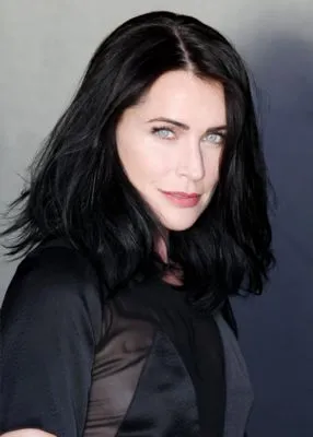 Rena Sofer Poster