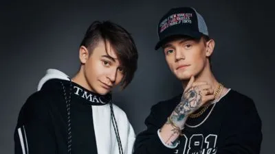 Bars and Melody Prints and Posters