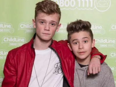 Bars and Melody Prints and Posters