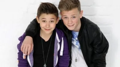 Bars and Melody Prints and Posters