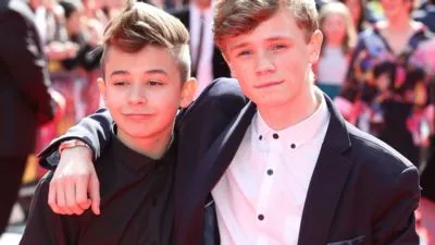 Bars and Melody Prints and Posters