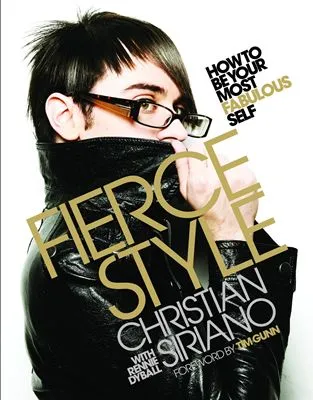 Christian Siriano Prints and Posters