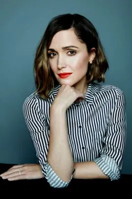Rose Byrne Prints and Posters