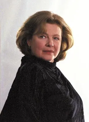 Dianne Wiest Prints and Posters