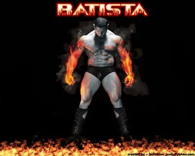 Batista Women's Tank Top
