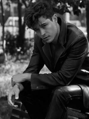 Francisco Lachowski Prints and Posters