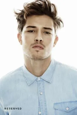Francisco Lachowski Prints and Posters
