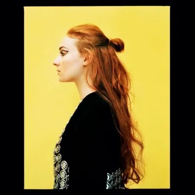 Sophie Turner Color Changing Mug