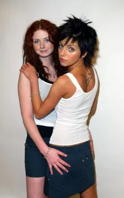 TATU Pillow