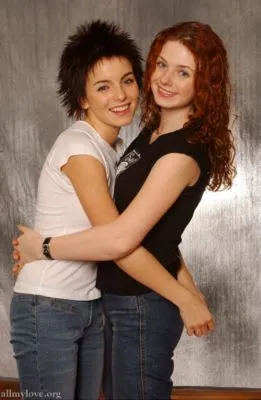 TATU Pillow