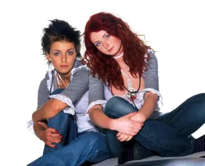 TATU 12x12