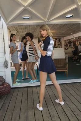 Taylor Swift Tote