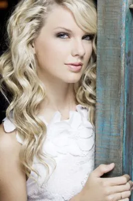 Taylor Swift 6x6