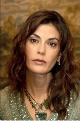 Teri Hatcher 14x17