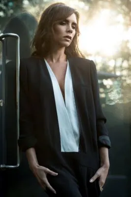 Victoria Beckham Prints and Posters