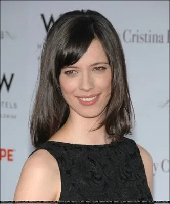 Rebecca Hall Prints and Posters