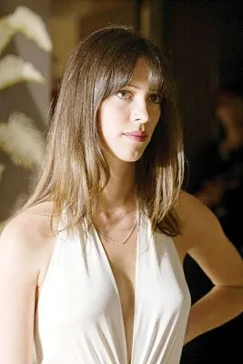 Rebecca Hall Prints and Posters
