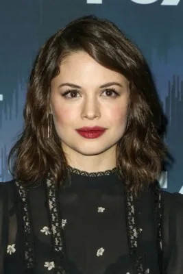 Conor Leslie Prints and Posters