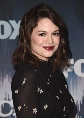 Conor Leslie Prints and Posters