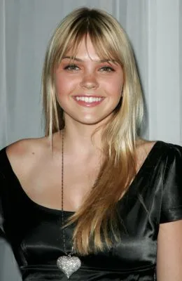 Aimee Teegarden (events) Prints and Posters