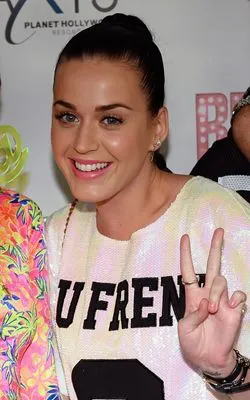 Katy Perry (events) Men's TShirt