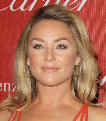 Elisabeth Rohm (events) Tote