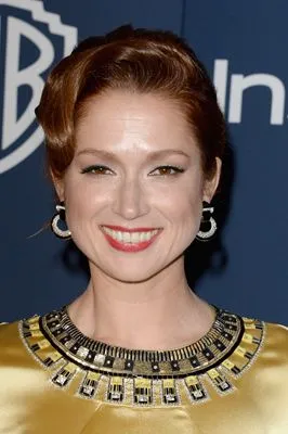 Ellie Kemper (events) Prints and Posters
