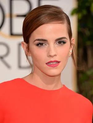Emma Watson (events) Prints and Posters