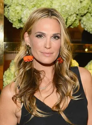 Molly Sims (events) Prints and Posters