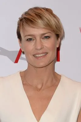 Robin Wright (events) Prints and Posters