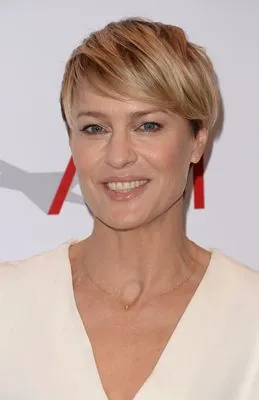 Robin Wright (events) Prints and Posters